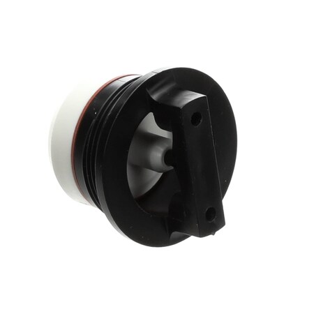 Alliance Laundry Systems KIT REPAIR-3/4 WATTS PKG F380965P